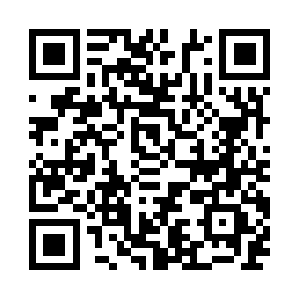 Reservelaspalomascondo.com QR code