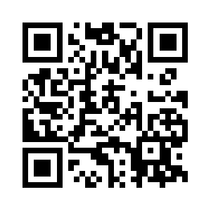 Reserveliquors.com QR code