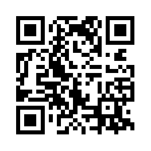 Reservemearoom.com QR code