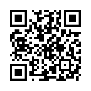 Reservenowpaylater.com QR code