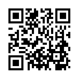 Reserveportaransas.com QR code