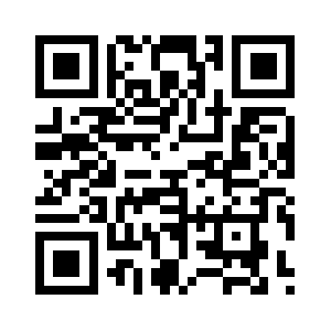 Reservepotshop.ca QR code