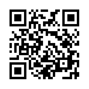 Reserveprices.com QR code