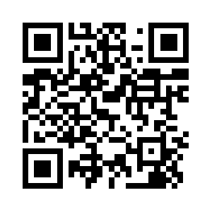 Reserver-hotels.com QR code