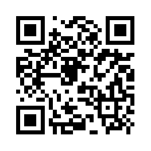 Reserveventures.com QR code