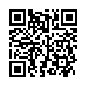 Reservevenue.com QR code