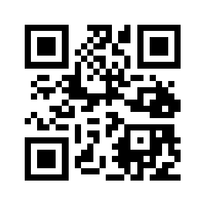 Reservice.by QR code