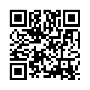 Reservices.info QR code