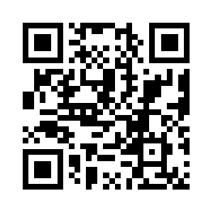 Reservoferta.com QR code