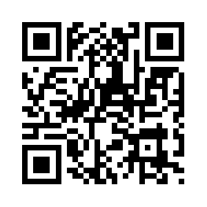 Reservoir-job.com QR code