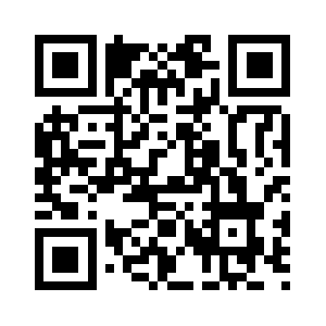 Reservoirgraphik.com QR code