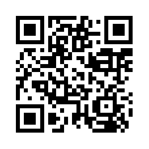 Reservoirphotos.com QR code