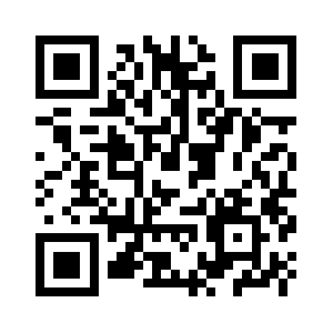 Reservoirpond.org QR code