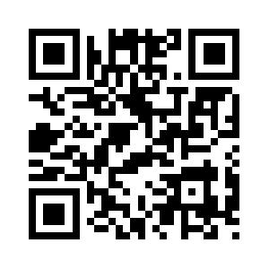 Reservoirpost.com QR code