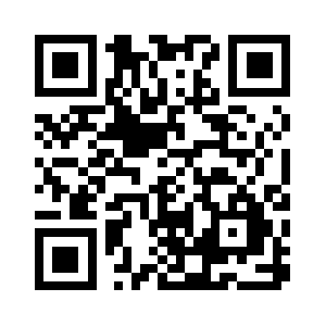 Resetbutton.info QR code