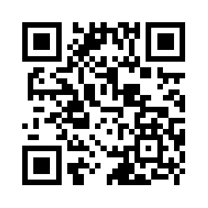 Resetbycarolconway.com QR code