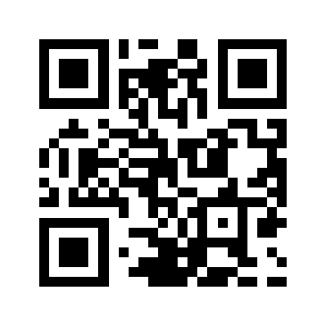 Resetera.com QR code