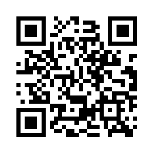 Reseteurope.org QR code