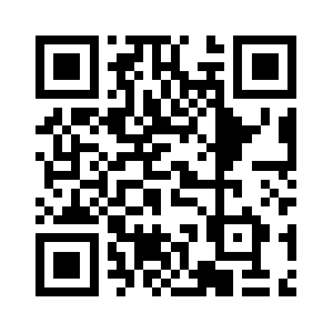 Resetfitnessprograms.net QR code