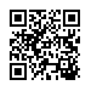 Resetgmailpassword.us QR code