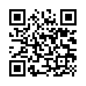 Resethealthnation.com QR code