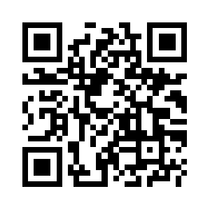Resetteamconsulting.com QR code