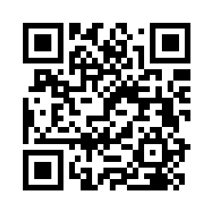 Resettlement.info QR code