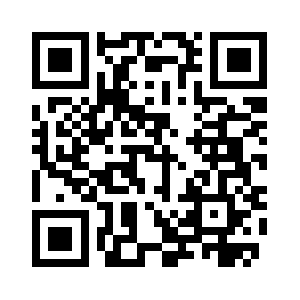 Resetvacations.com QR code