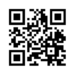 Resetwell.com QR code