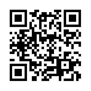 Resetwellnessstudio.com QR code