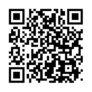 Resetwindowspasswordhelp.com QR code