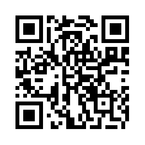 Resetwithpower.com QR code