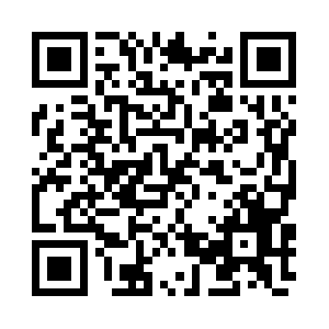 Resetyourinsulinprogram.com QR code