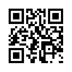 Resgatosim.com QR code