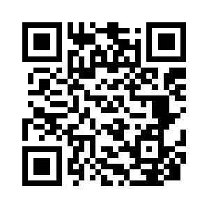 Resguinchos.com QR code