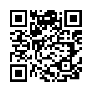 Reshadferoz.com QR code