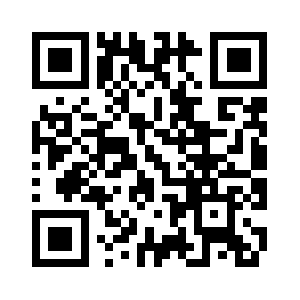 Reshape4life.org QR code