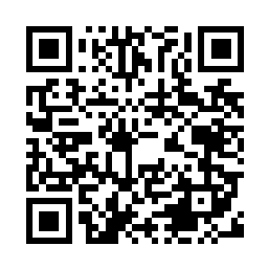 Reshapeballoonphiladephia.com QR code