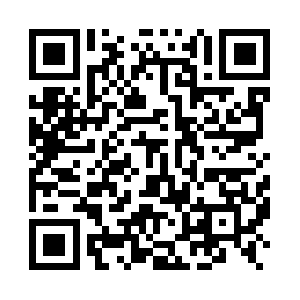 Reshapeduoballoonphiladephia.com QR code