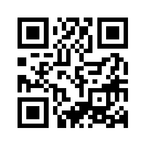 Reshapeusa.com QR code