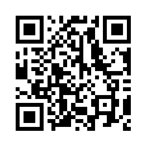 Reshapinglife.com QR code