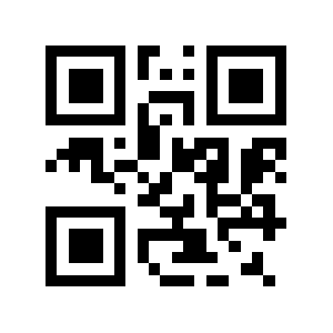 Reshard QR code