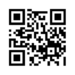 Reshimne.ru QR code