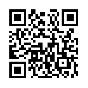 Reshowbeauty.com QR code