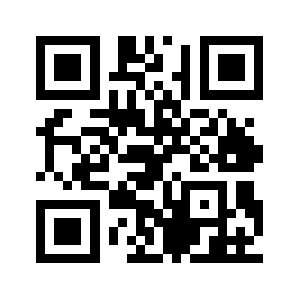 Resico.com QR code