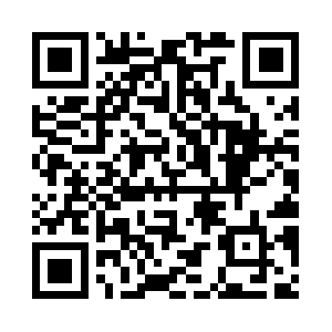 Residence-chateaudouble.com QR code
