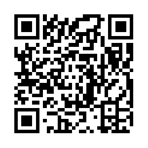 Residence-la-forestiere.com QR code