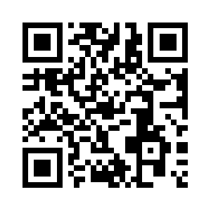 Residence-secondaire.org QR code