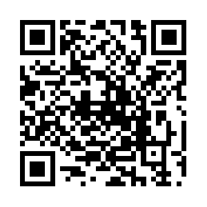 Residenceatthechateauxc348.com QR code