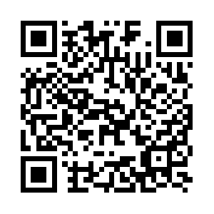 Residencecitysaleprovision.com QR code